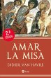 Amar la Misa - Bild 1