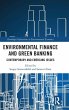 Environmental Finance and Green Banking - Bild 1
