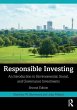 Responsible Investing - Bild 1