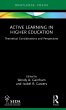 Active Learning in Higher Education - Bild 1