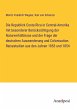 Die Republick Costa Rica in... - Bild 1