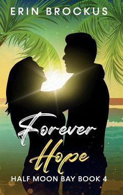 Forever Hope - Brockus, Erin