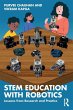 STEM Education with Robotics - Bild 1