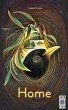 Home - Bild 1
