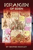 Kraken of Eden Kraken of Eden