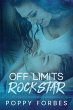 Off Limits Rock Star - Bild 1