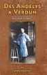 Des ANDELYS à VERDUN - Bild 1