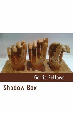 Shadow Box - Fellows, Gerrie