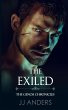 The Exiled - Bild 1