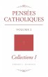 Pensées Catholiques - Bild 1