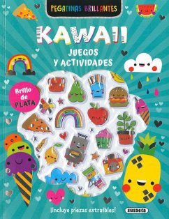 Cover Kawaii