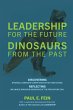 LEADERSHIP for the Future ~ DINOSAURS... - Bild 1