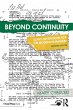 Beyond Continuity - Bild 1