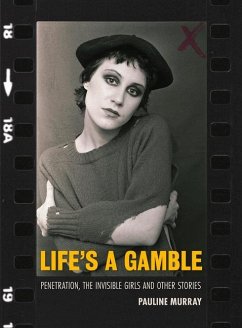 Life's a Gamble - Murray, Pauline