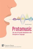 Protomusic