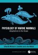 Physiology of Marine Mammals - Bild 1