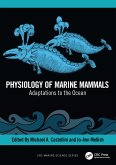 Physiology of Marine Mammals