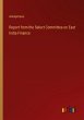 Report from the Select Committee on... - Bild 1