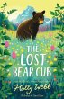 The Lost Bear Cub - Bild 1
