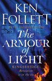 The Armour of Light The Armour of Light
