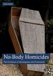 No-Body Homicides - Bild 1