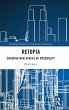 Retopia - Bild 1