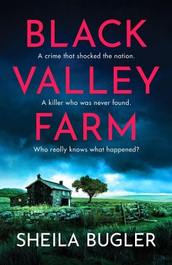 Cover Black Valley Farm