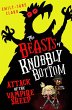 The Beasts of Knobbly Bottom: Attack of... - Bild 1