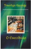 O Escolhido