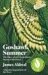 Goshawk Summer - Bild 1