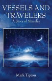 VESSELS AND TRAVELERS