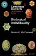 Biological Individuality - Bild 1