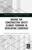 Moving the Construction Safety Climate Forward in Developing Countries