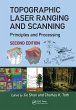 Topographic Laser Ranging and Scanning - Bild 1