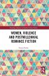 Women, Violence and Postmillennial... - Bild 1