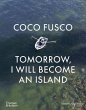 Coco Fusco - Bild 1