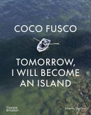 Coco Fusco