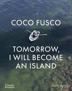 Coco Fusco