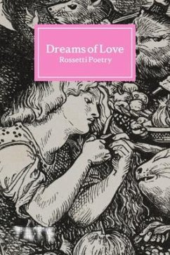 Dreams of Love