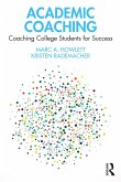 Academic Coaching