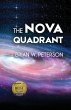The Nova Quadrant - Bild 1