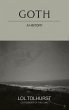 Goth: A History - Bild 1