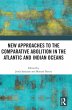 New Approaches to the Comparative... - Bild 1