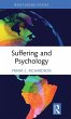 Suffering and Psychology - Bild 1