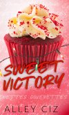 Sweet Victory