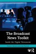 The Broadcast News Toolkit - Bild 1
