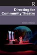 Directing for Community Theatre - Bild 1