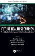Future Health Scenarios - Bild 1