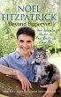 Beyond Supervet: How Animals Make Us... - Bild 1
