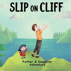 Slip On Cliff - One, Peer